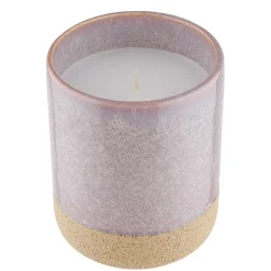 Butlers Raumdüfte|Raumdüfte & Diffuser-SCENTS OF HOME Duftkerze Wild Iris