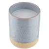 Butlers Raumdüfte|Raumdüfte & Diffuser-SCENTS OF HOME Duftkerze Wood Sage