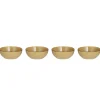 Butlers Schalen & Bowls-Schüssel POKE 4er-Set