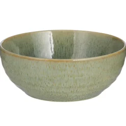 Butlers Schalen & Bowls-Schüssel POKE 4er-Set