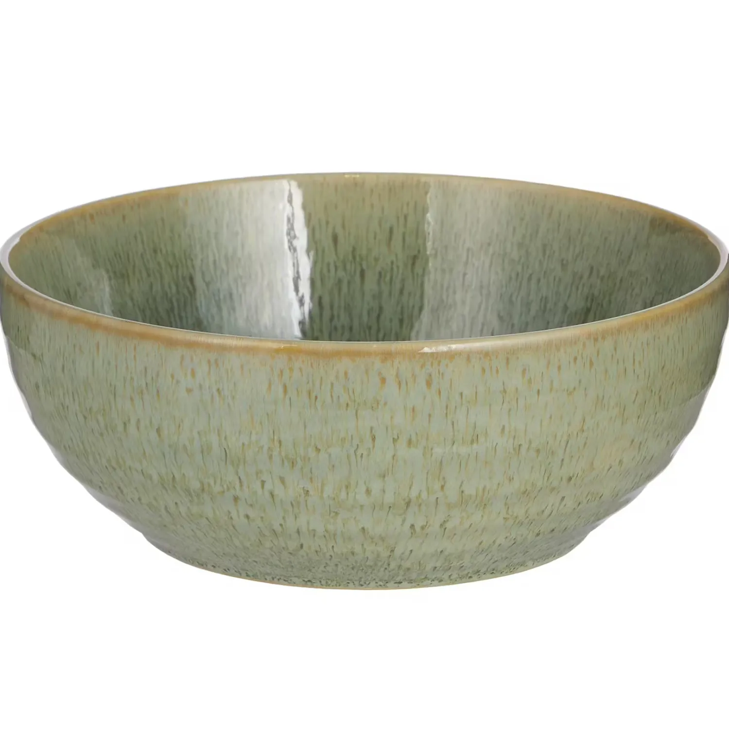 Butlers Schalen & Bowls-Schüssel POKE 4er-Set