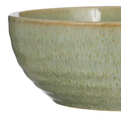 Butlers Schalen & Bowls-Schüssel POKE 4er-Set