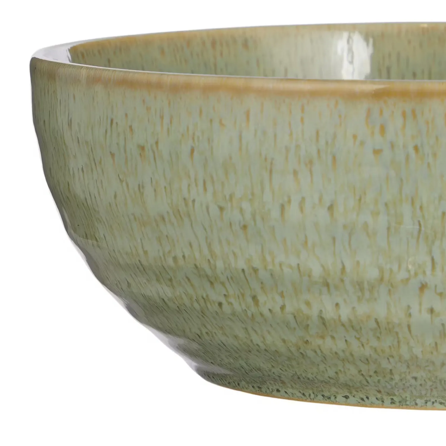 Butlers Schalen & Bowls-Schüssel POKE 4er-Set
