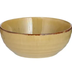 Butlers Schalen & Bowls-Schüssel POKE 4er-Set