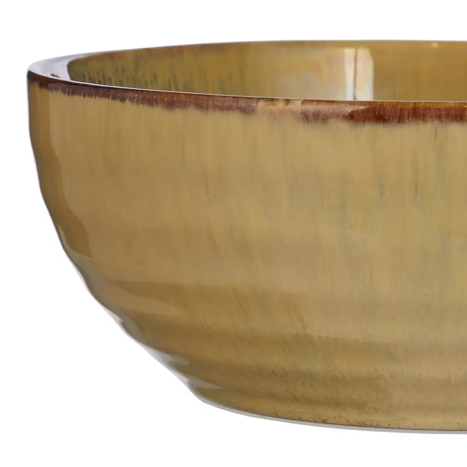 Butlers Schalen & Bowls-Schüssel POKE 4er-Set