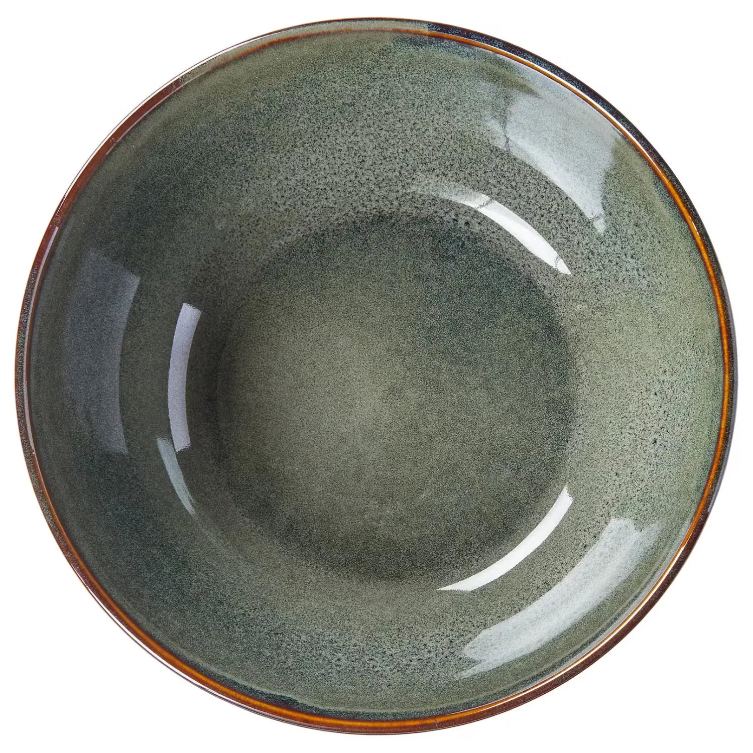 Butlers Schalen & Bowls-Schüssel POKE 4er-Set