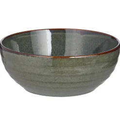 Butlers Schalen & Bowls-Schüssel POKE 4er-Set