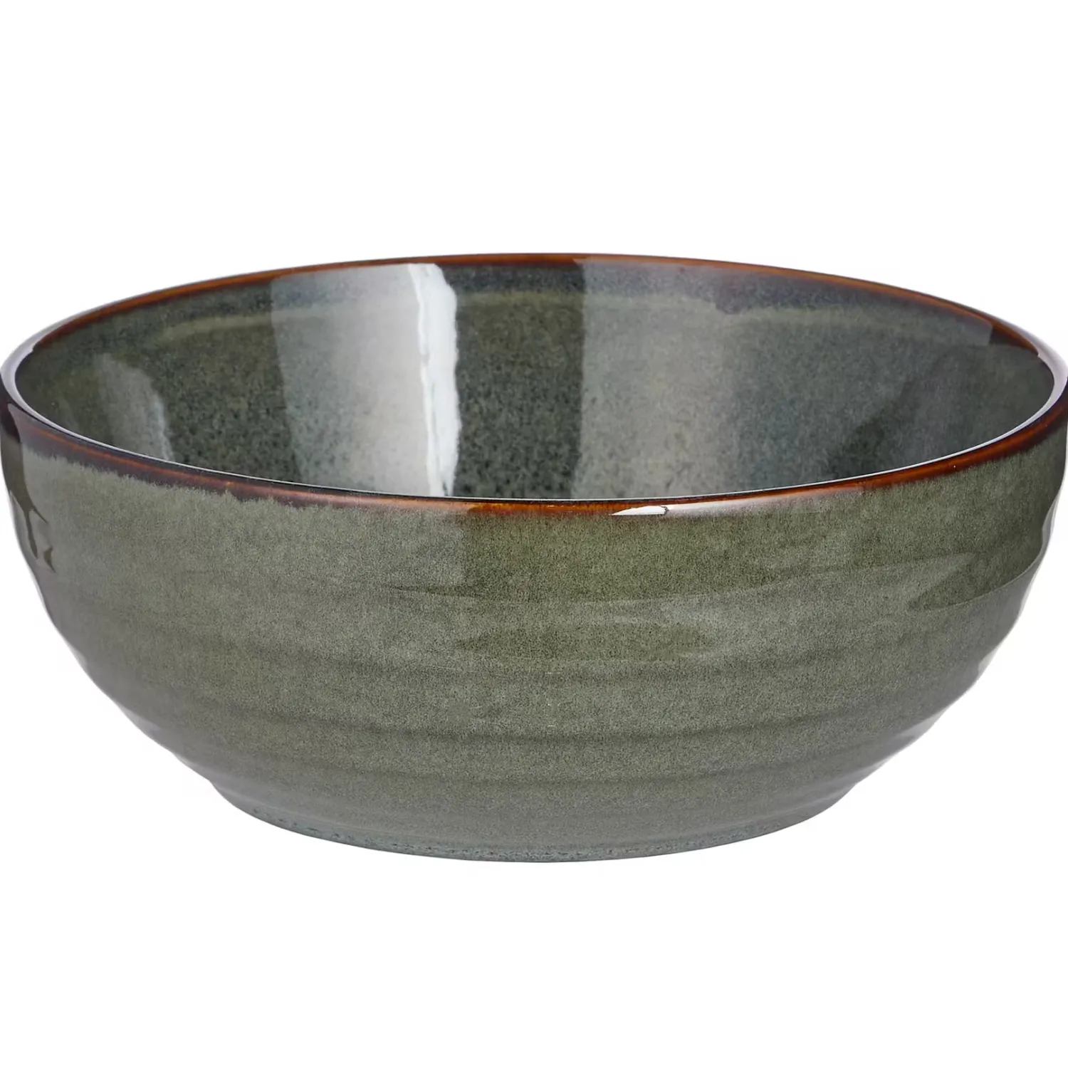 Butlers Schalen & Bowls-Schüssel POKE 4er-Set
