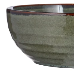 Butlers Schalen & Bowls-Schüssel POKE 4er-Set