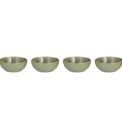 Butlers Schalen & Bowls-Schüssel POKE 4er-Set
