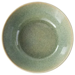 Butlers Schalen & Bowls-Schüssel POKE 4er-Set