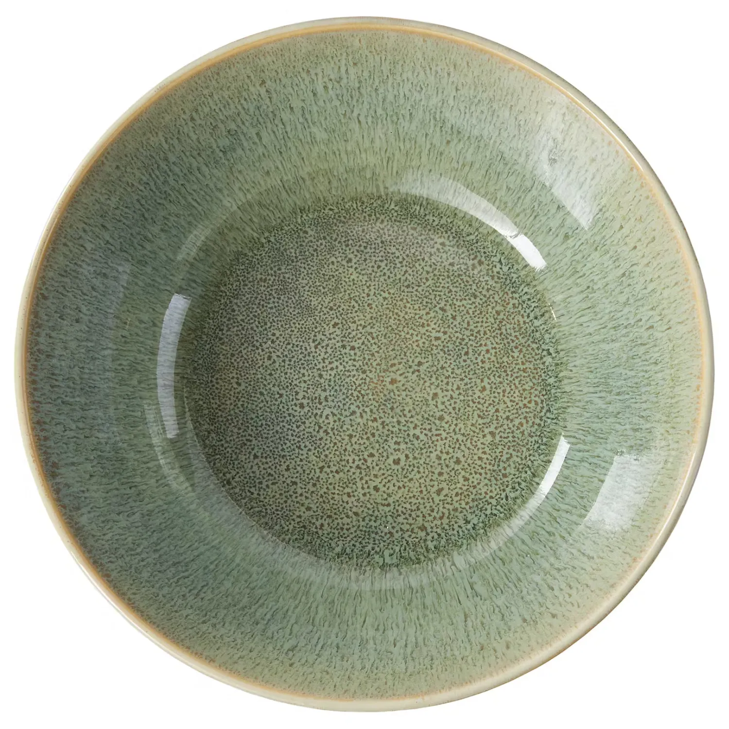 Butlers Schalen & Bowls-Schüssel POKE 4er-Set