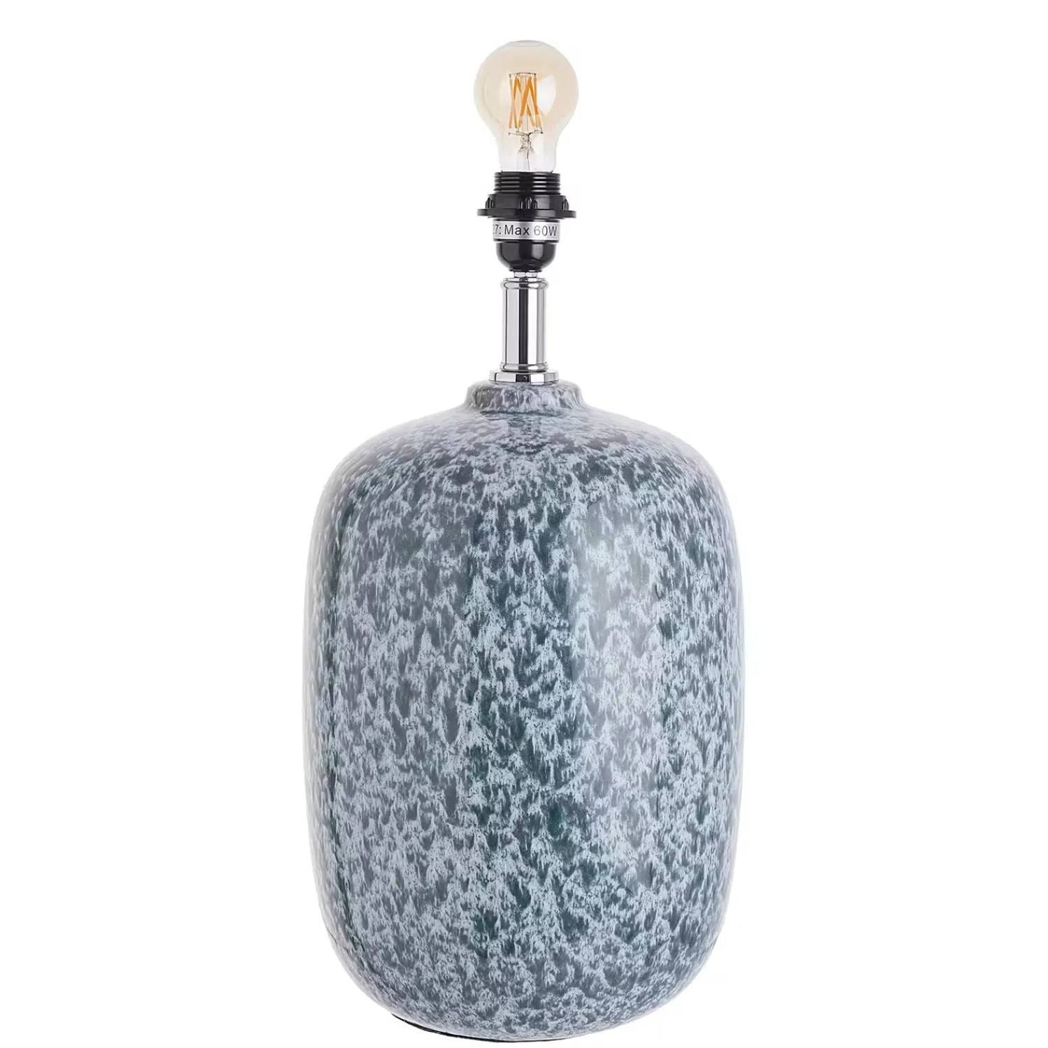 Butlers Tischlampen-SEASIDE XL Tischleuchte
