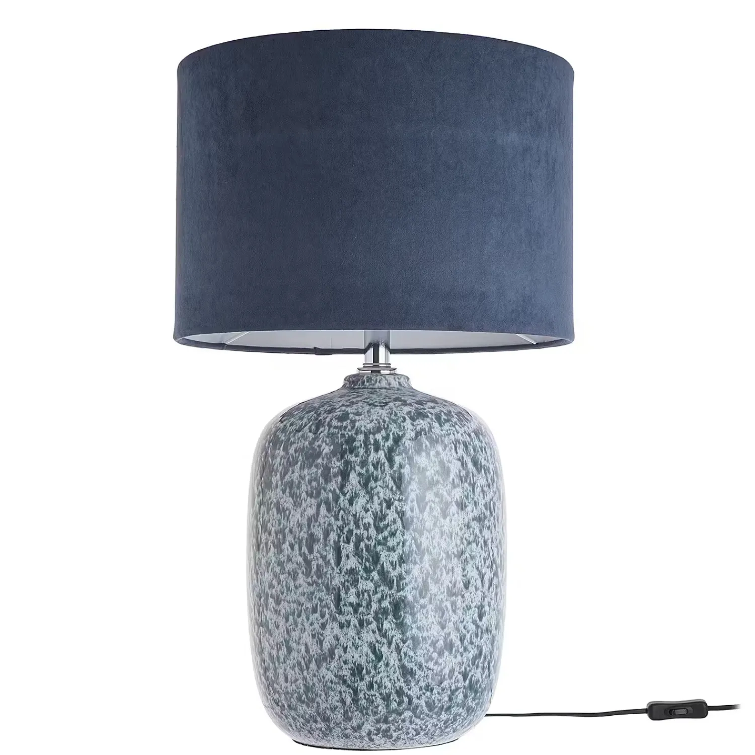 Butlers Tischlampen-SEASIDE XL Tischleuchte