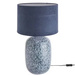 Butlers Tischlampen-SEASIDE XL Tischleuchte