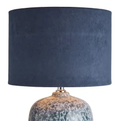 Butlers Tischlampen-SEASIDE XL Tischleuchte