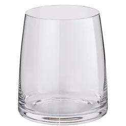 Butlers Wassergläser-SERENA Trinkglas 4er-Set