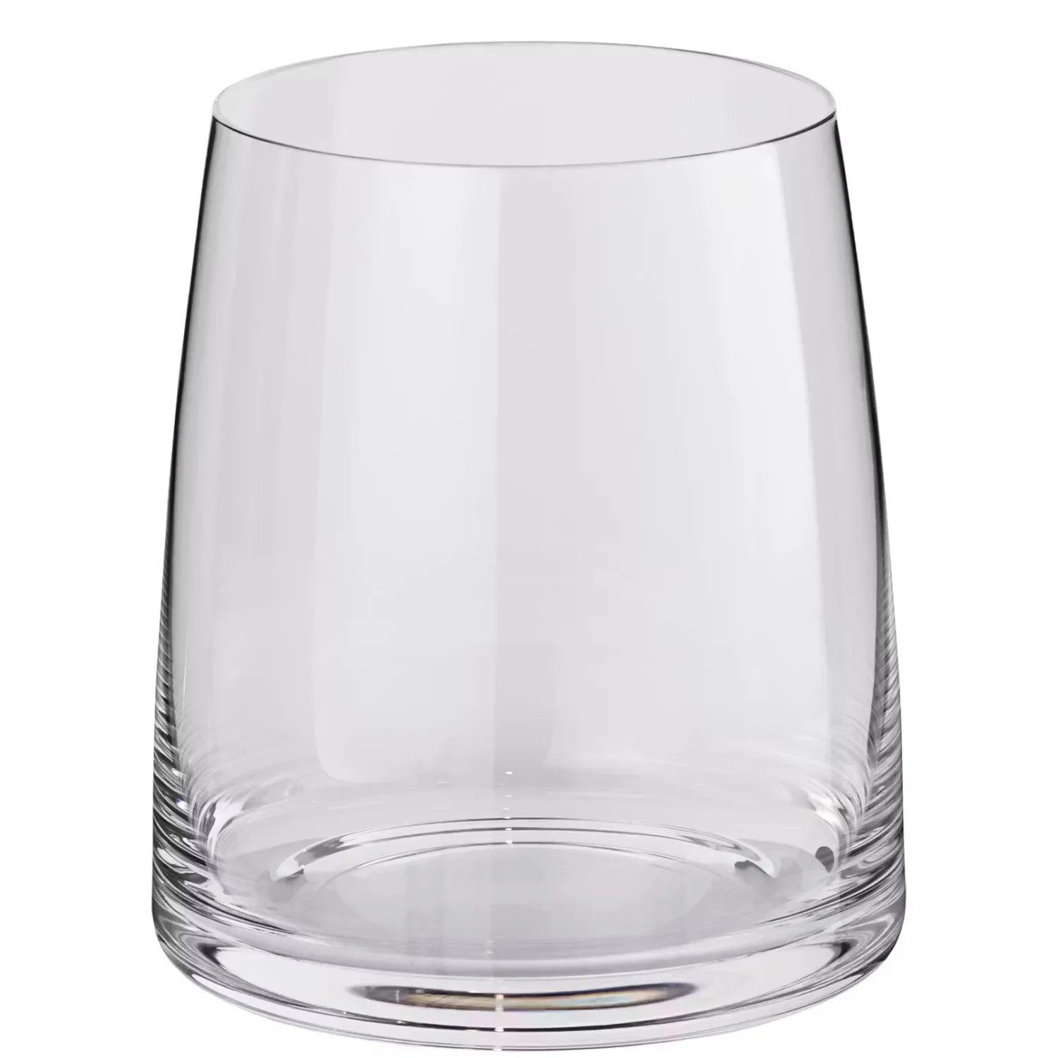 Butlers Wassergläser-SERENA Trinkglas 4er-Set