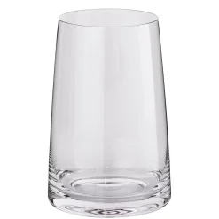 Butlers Wassergläser-SERENA Trinkglas 4er-Set