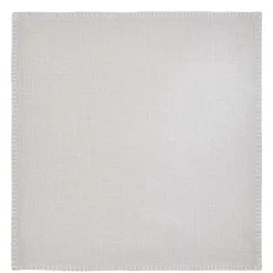 Butlers Servietten-Serviette FINCA 10er-Set