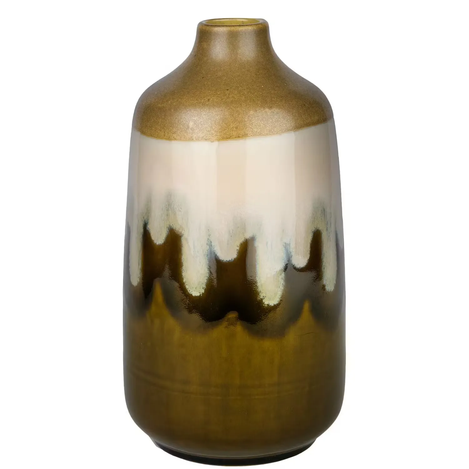 Butlers Vasen-SEVENTIES Vase