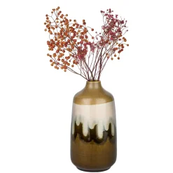 Butlers Vasen-SEVENTIES Vase