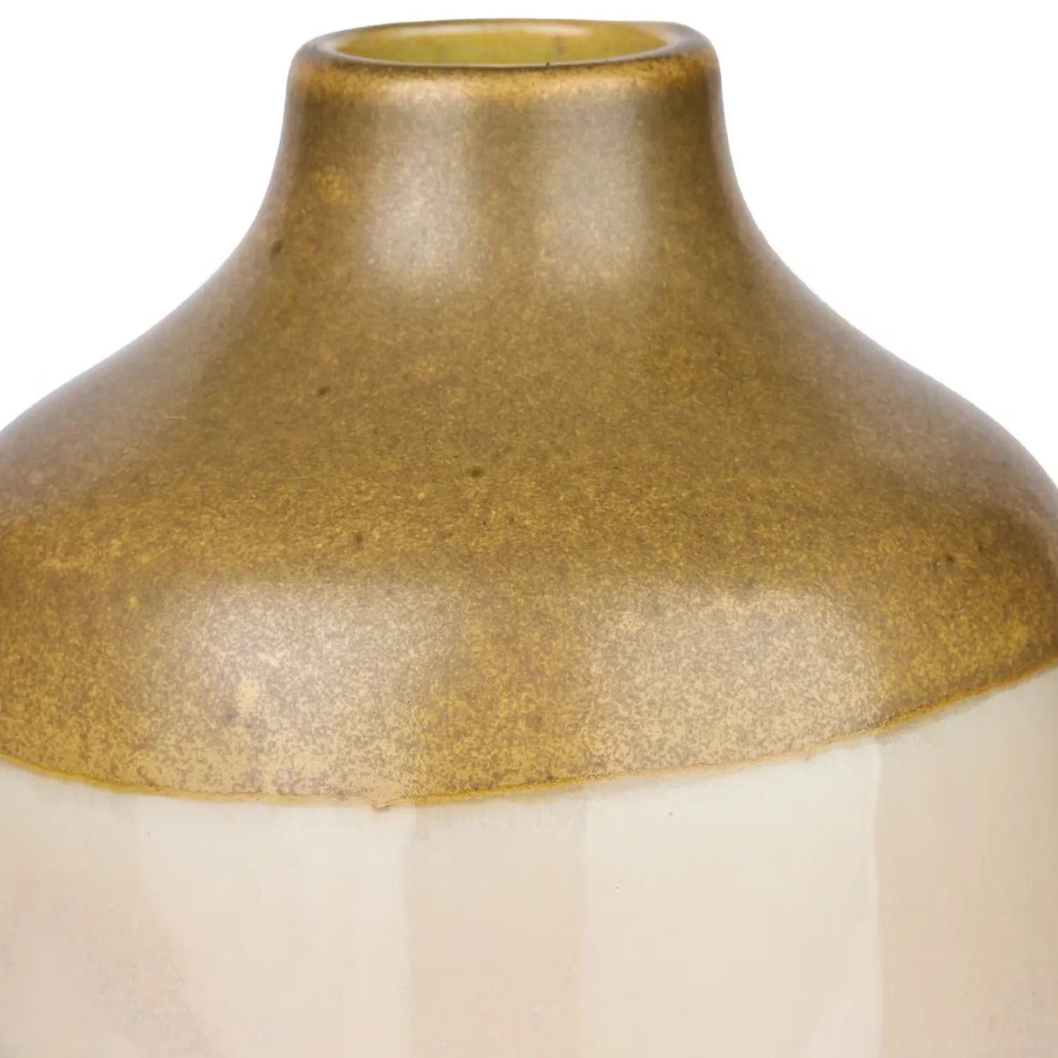 Butlers Vasen-SEVENTIES Vase