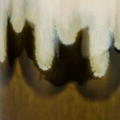 Butlers Vasen-SEVENTIES Vase