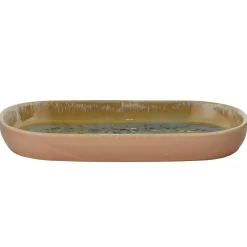 Butlers Servierplatten & Etageren|Schalen & Bowls-SINTRA Servierschale