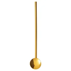 Butlers Besteck-SIP & SPOON Trinklöffel 8er-Set