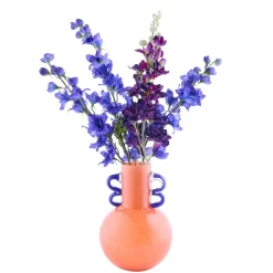 Butlers Vasen-SLING Vase