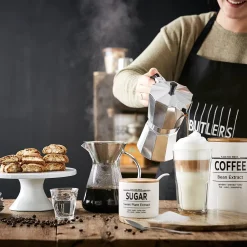 Butlers Karaffen & Krüge|Tassen & Becher-SLOW COFFEE Tropfkaraffe