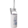 Butlers Karaffen & Krüge-SMOOTHIE Trinkflasche Paradise