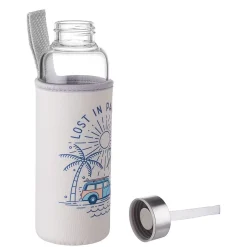 Butlers Karaffen & Krüge-SMOOTHIE Trinkflasche Paradise