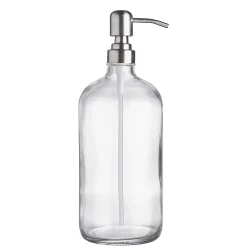 Butlers Bad-Accessoires-SOAP OPERA Seifenspender