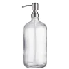 Butlers Bad-Accessoires-SOAP OPERA Seifenspender 4er-Set