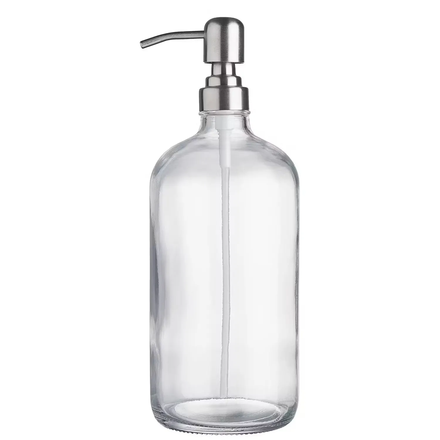 Butlers Bad-Accessoires-SOAP OPERA Seifenspender 4er-Set