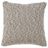 Butlers Kissen & Decken-SOFT NEEDLE Kissen
