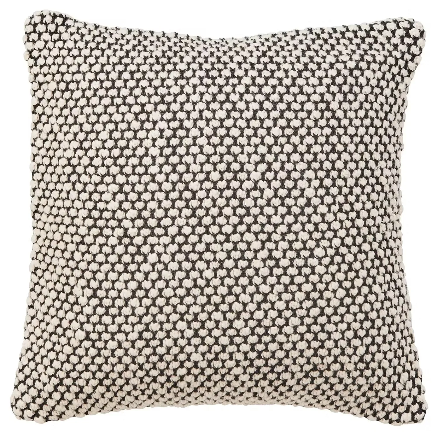 Butlers Kissen & Decken-SOFT NEEDLE Kissen