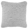 Butlers Kissen & Decken-SOFT NEEDLE Kissen