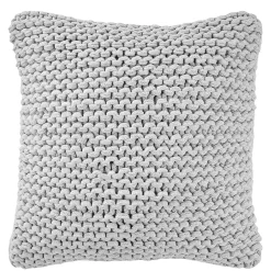 Butlers Kissen & Decken-SOFT NEEDLE Kissen