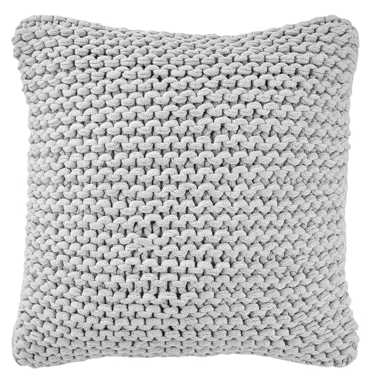Butlers Kissen & Decken-SOFT NEEDLE Kissen