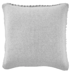 Butlers Kissen & Decken-SOFT NEEDLE Kissen