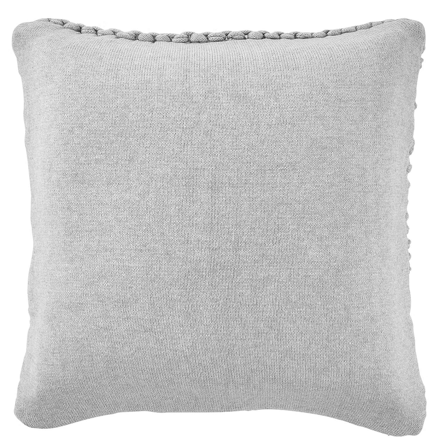 Butlers Kissen & Decken-SOFT NEEDLE Kissen