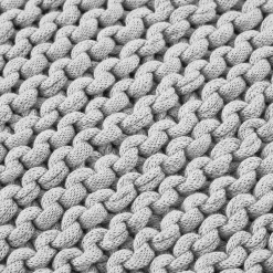 Butlers Kissen & Decken-SOFT NEEDLE Kissen