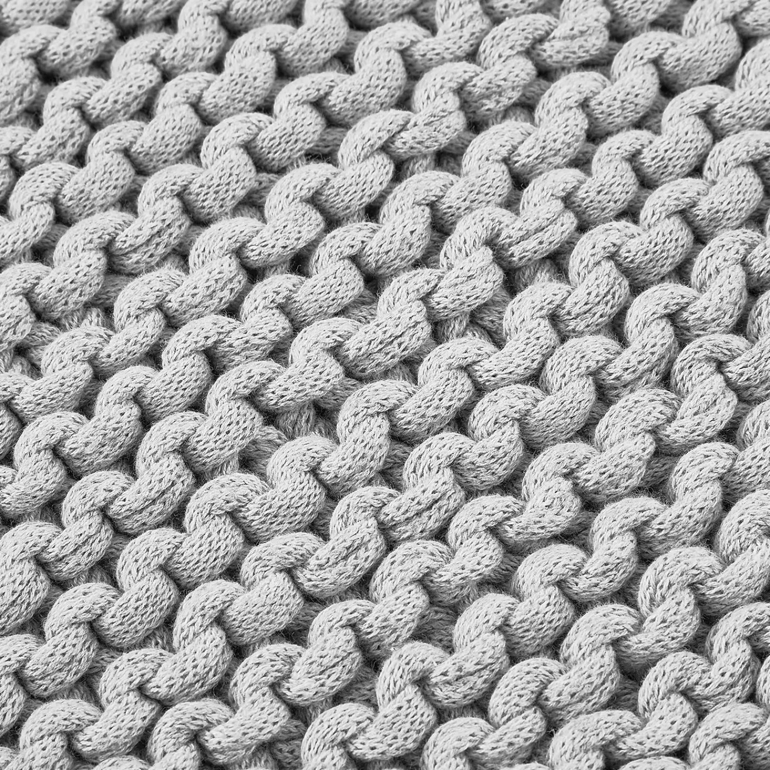 Butlers Kissen & Decken-SOFT NEEDLE Kissen