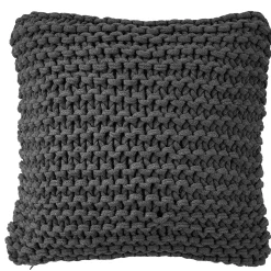 Butlers Kissen & Decken-SOFT NEEDLE Kissen
