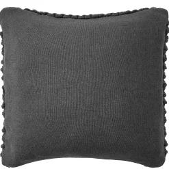 Butlers Kissen & Decken-SOFT NEEDLE Kissen