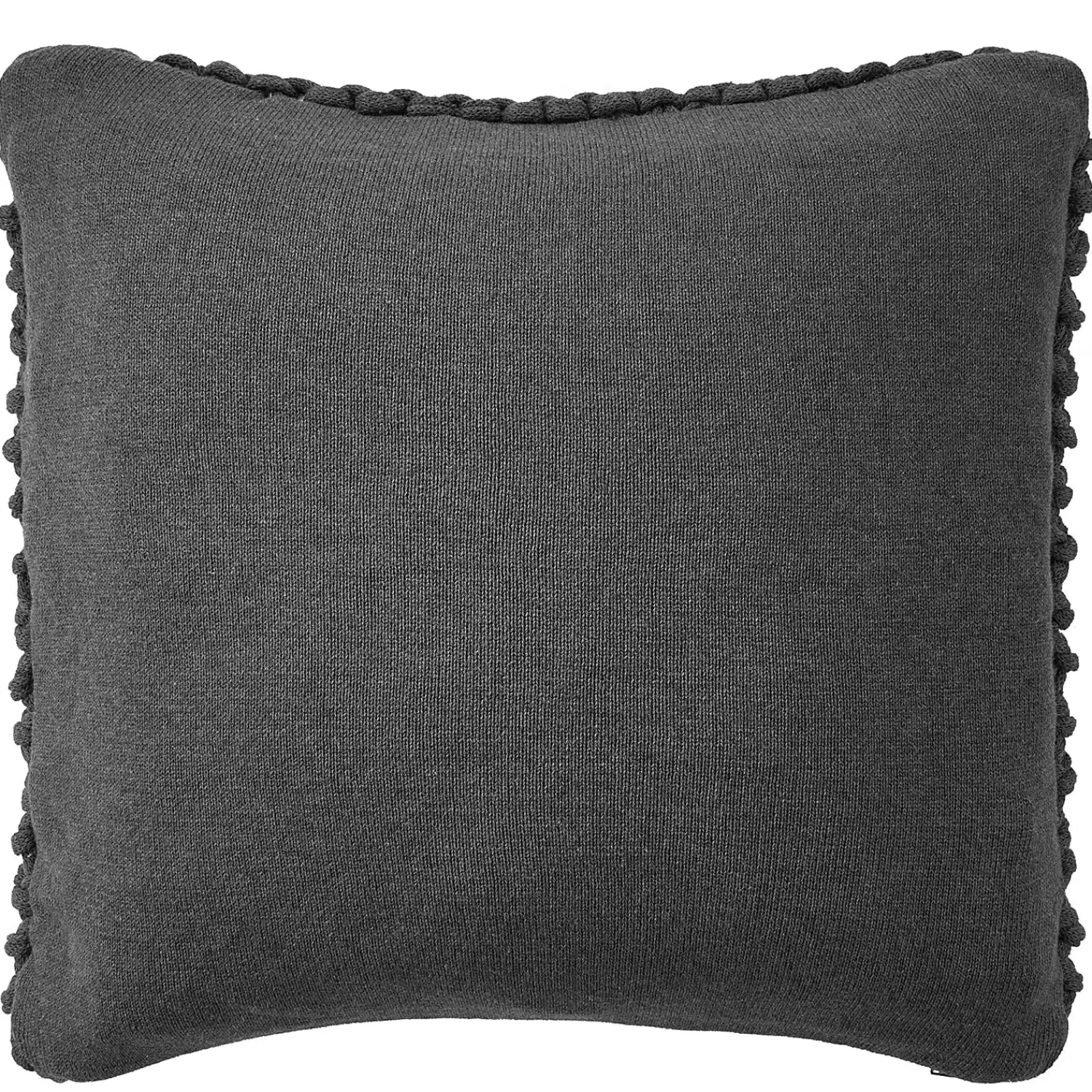 Butlers Kissen & Decken-SOFT NEEDLE Kissen