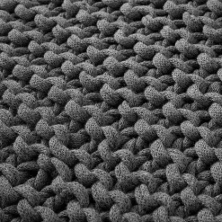 Butlers Kissen & Decken-SOFT NEEDLE Kissen